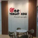 Divyans future target education centre company logo