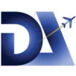 Divyanshi Aviation Services Pvt Ltd company logo