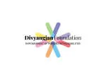 Diyanjali company logo