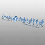 Doctors world Thane company logo