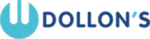 Dollons Food Products (P) Limited company logo