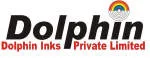 Dolphin Inks Pvt Ltd company logo