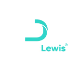 Domnic Lewis Pvt. Ltd company logo