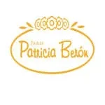 Doradochem Pvt Ltd company logo