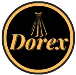 Dorex Knitwears company logo