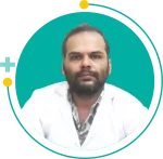 Dr Anshul Goyal company logo