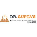 Dr Gupta’s Hospital company logo