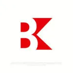 Dr Kakade's Dental clinic kondhwa bk company logo