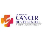 Dr. Krishna's Cancer Healer Center company logo