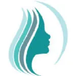 Dr Sharada's Dermatology Aesthetics company logo
