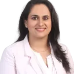 Dr. Shilpa Dental Clinic company logo