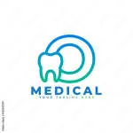 Dr. Umalghana's Oro care Dental clinic company logo