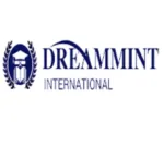 Dreammint International Pvt Limited company logo