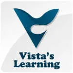 Dreammithra Pvt Ltd - Vistas Learning company logo