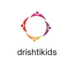 DrishtiKids Private Limited company logo