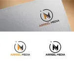 Droidal company logo