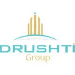 Drushti Group company logo