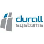 Durall Systems (INDIA) PRIVATE LIMITED company logo