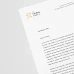 EB5 Lending Alliance company logo