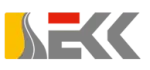EKK INFRASTRUCTURE LTD company logo