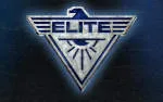 ELITE company logo