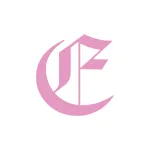 ELYSIAN company logo