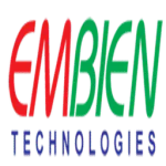 EMBIEN TECHNOLOGIES INDIA PRIVATE LIMITED company logo