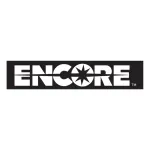 ENCORE RECRUITERZ company logo