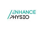 ENHANCE PHYSIO CARE company logo