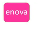 ENOVEXA SOLUTIONS PVT LTD company logo