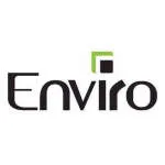 ENVIRO TEST HOUSE company logo