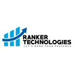 ERANKR TECHNOLOGIES PRIVATE LIMITED company logo