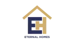 ETERNAL HOMES DECOR company logo