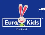 EUROKIDS PRE SCHOOL company logo