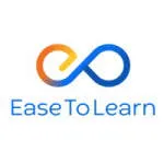 EasetoLearn company logo