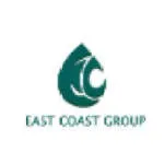East Coast Group of Companies company logo