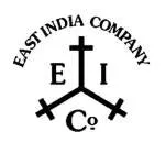 Eastern Pallet India LLP company logo