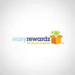 EasyRewardz Software Services Private Limited company logo