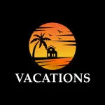Easygoing Vacations company logo