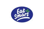 Eato smart company logo