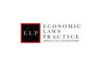 Economic Laws Practice company logo