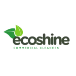 Ecoshine Facility Solution company logo