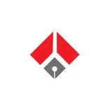 Edacademia company logo