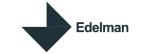 Edelman company logo