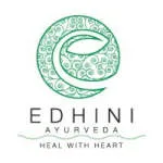 Edhini Health Care LLP company logo