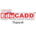 EduCADD THANE company logo