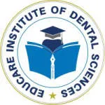Educare Institute of Dental Sciences company logo