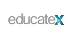 Educatexlabs private limited company logo