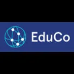 Educo International company logo