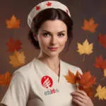 Eduint4u company logo